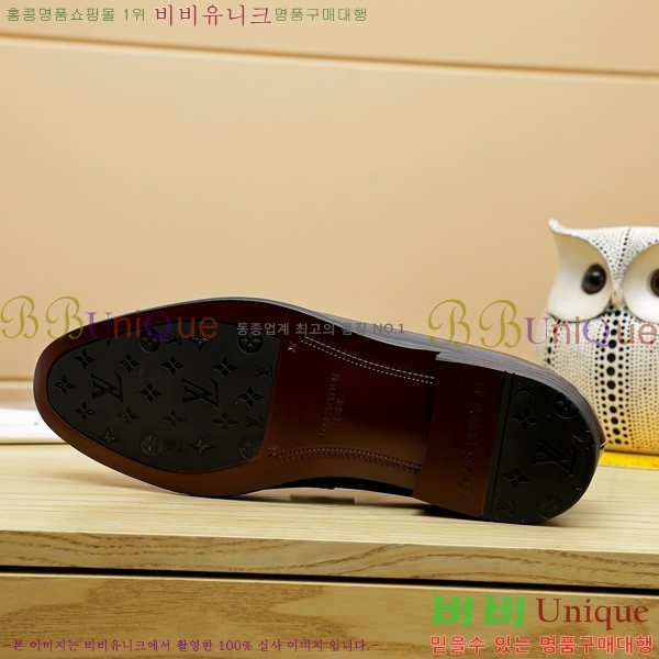 ���� ���̺��� ���� LV81118-7