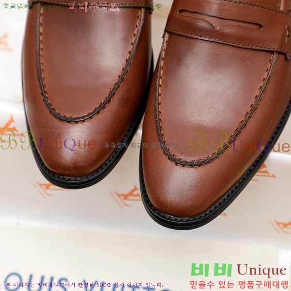 ���� ���̺��� ���� LV81118-8