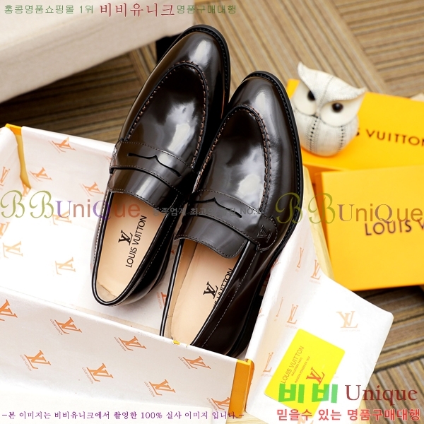 ���� ���̺��� ���� LV81118-10