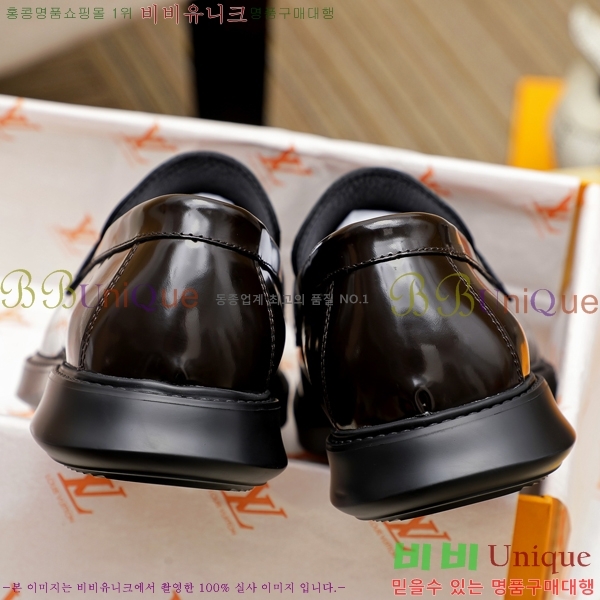 ���� ���̺��� ���� LV81119-3