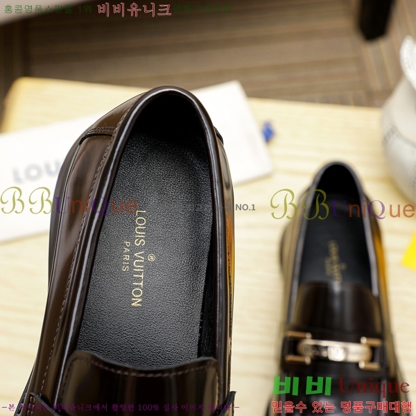 ���� ���̺��� ���� LV81119-5