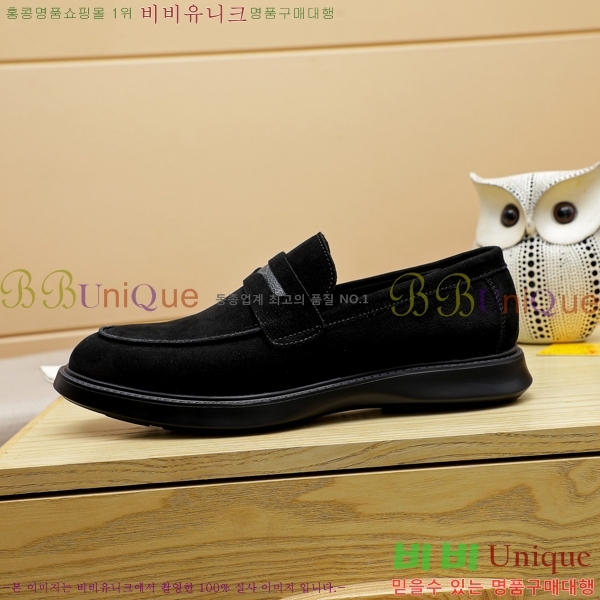 ���� ���̺��� ���� LV81119-8