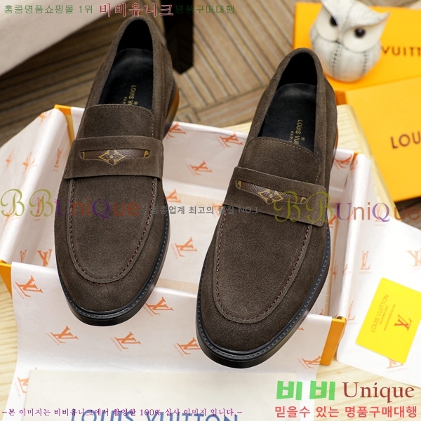 ���� ���̺��� ���� LV81119-9