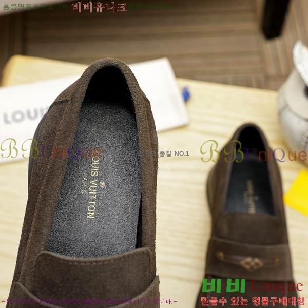 ���� ���̺��� ���� LV81119-9