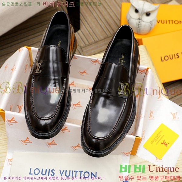 ���� ���̺��� ���� LV81119-10