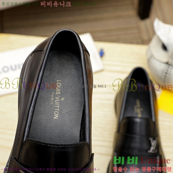 ���� ���̺��� ���� LV81119-12