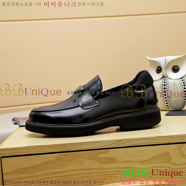 ���� ����� ���� P753382-3