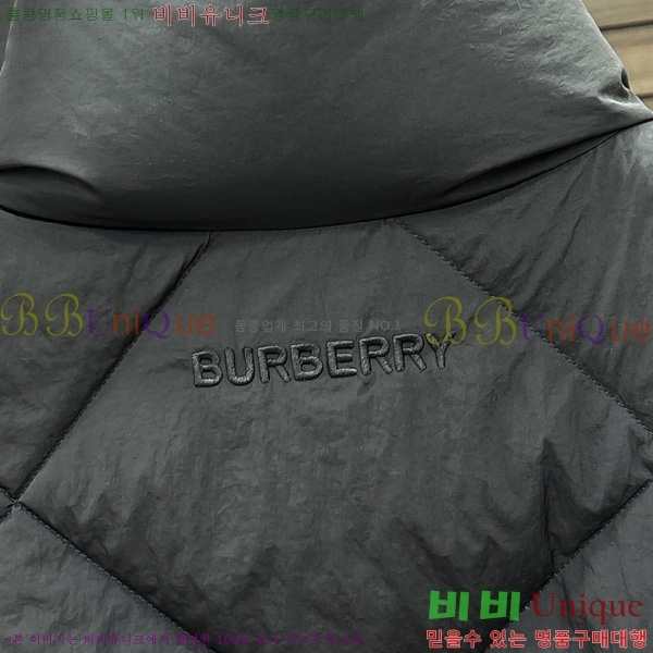 ���� ����* �ٿ� �е� 59BU25102921-1