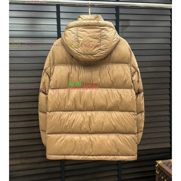 ���� ����* �ٿ� �е� 59BU25102921-4