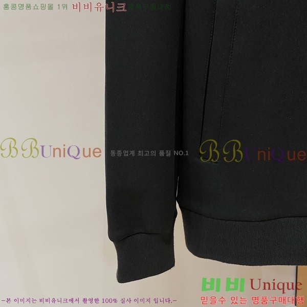 ���� ������ ��Ʈ BU934374