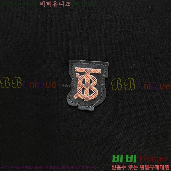 ���� ������ ��Ʈ BU934375