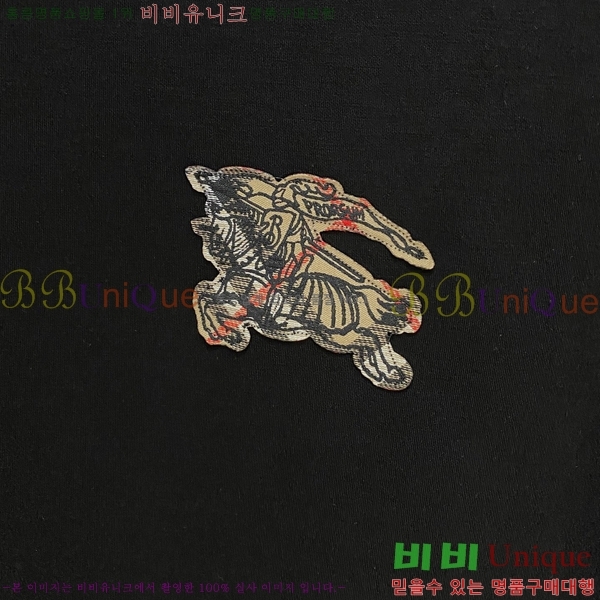 ���� ������ ��Ʈ BU934373