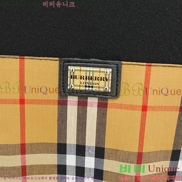 ���� ������ ��Ʈ BU934371