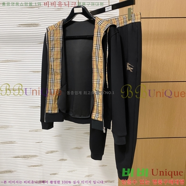 ���� ������ ��Ʈ BU934378