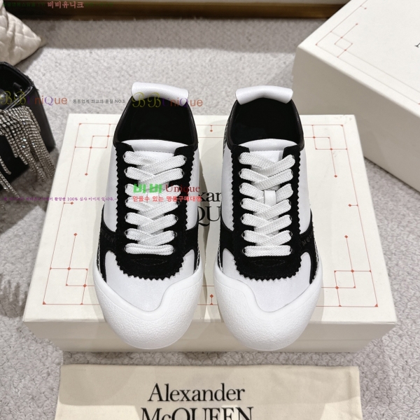 �˷�������� ����Ŀ�� �������� 30AQ2510144-2