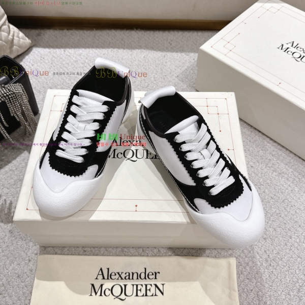 �˷�������� ����Ŀ�� �������� 30AQ2510144-2