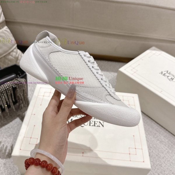 �˷�������� ����Ŀ�� �������� 30AQ2510144-1