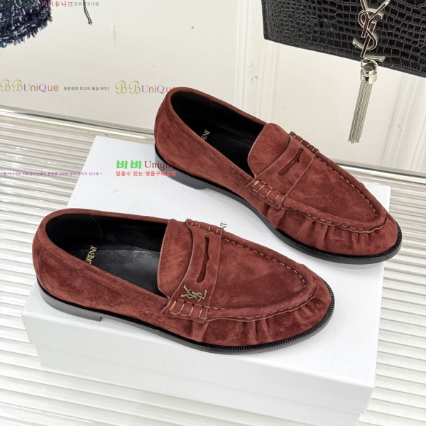 ���� ���ζ� ĳ�־� ���� 38SL25101830-7