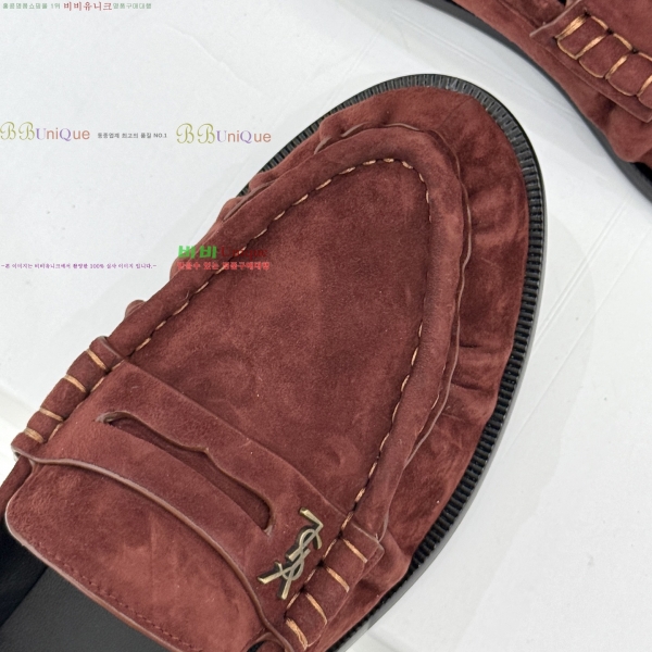 ���� ���ζ� ĳ�־� ���� 38SL25101830-7