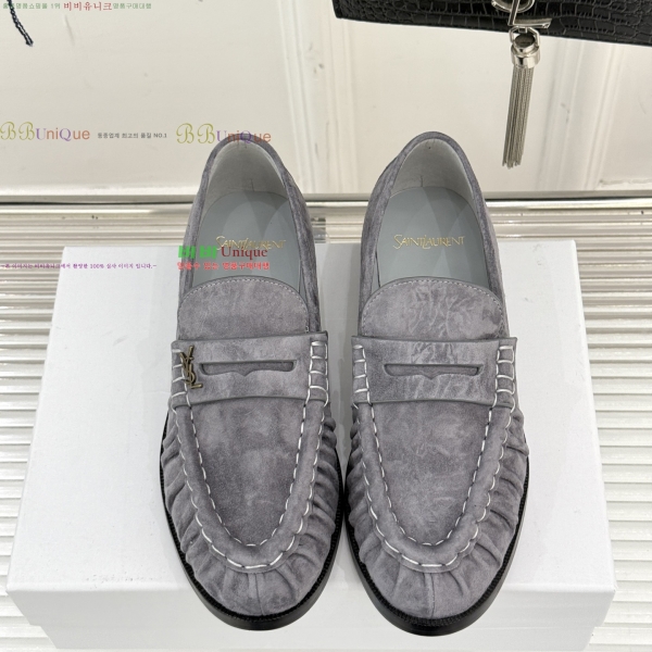 ���� ���ζ� ĳ�־� ���� 38SL25101830-8