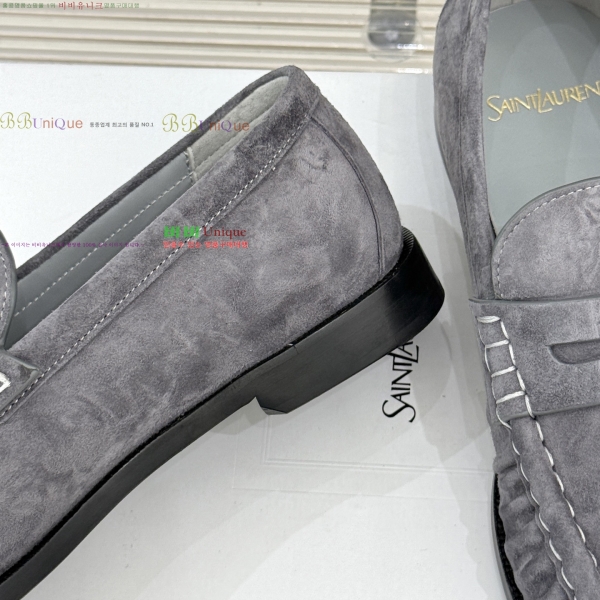 ���� ���ζ� ĳ�־� ���� 38SL25101830-8