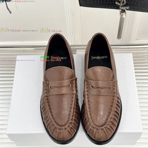 ���� ���ζ� ĳ�־� ���� 38SL25101830-13