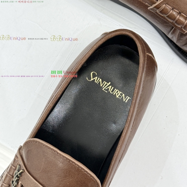 ���� ���ζ� ĳ�־� ���� 38SL25101830-13