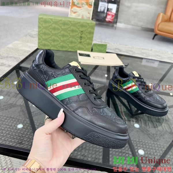 ���� ���� ����Ŀ�� W6690223-1