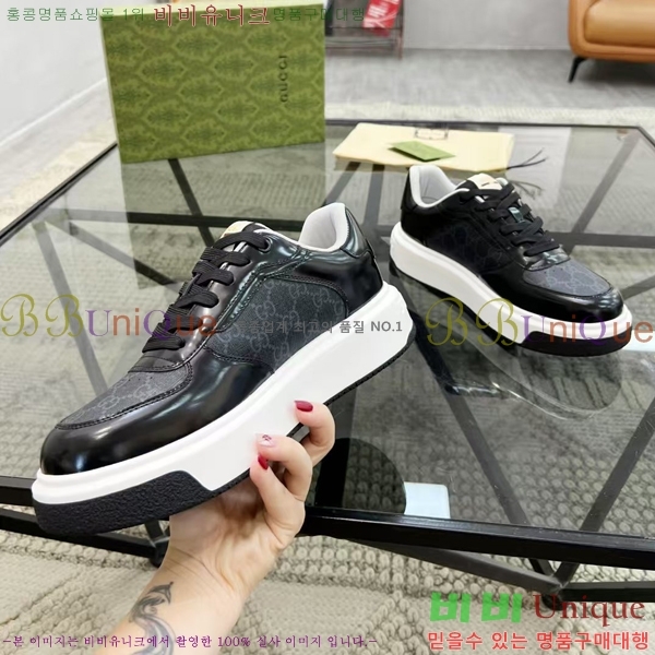 ���� ���� ����Ŀ�� W6690223-10