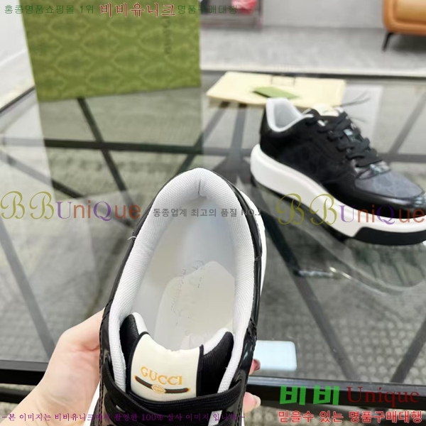 ���� ���� ����Ŀ�� W6690223-10