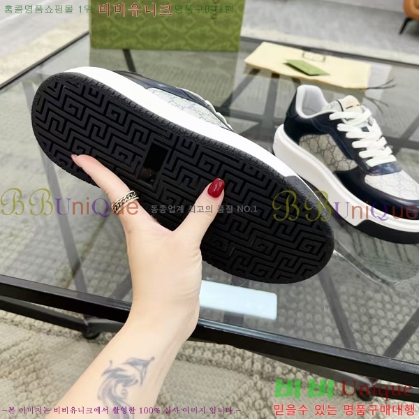���� ���� ����Ŀ�� W6690223-12
