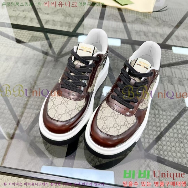 ���� ���� ����Ŀ�� W6690223-11