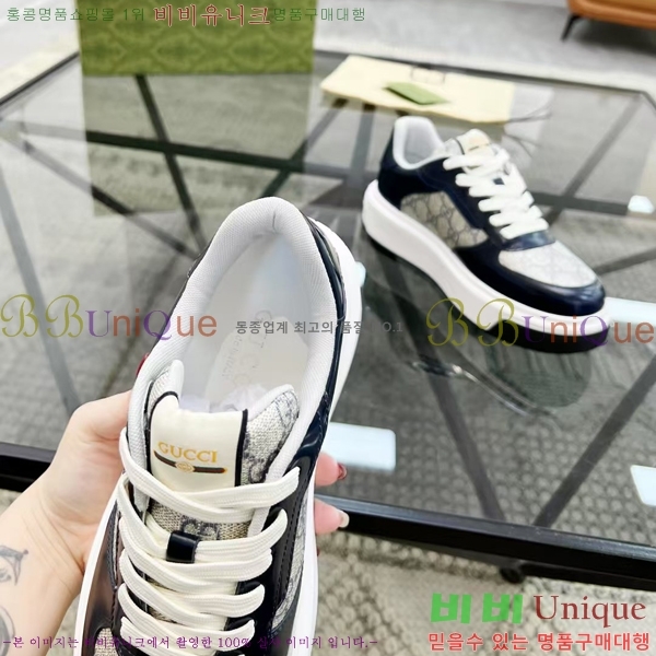 ���� ���� ����Ŀ�� W6690223-12