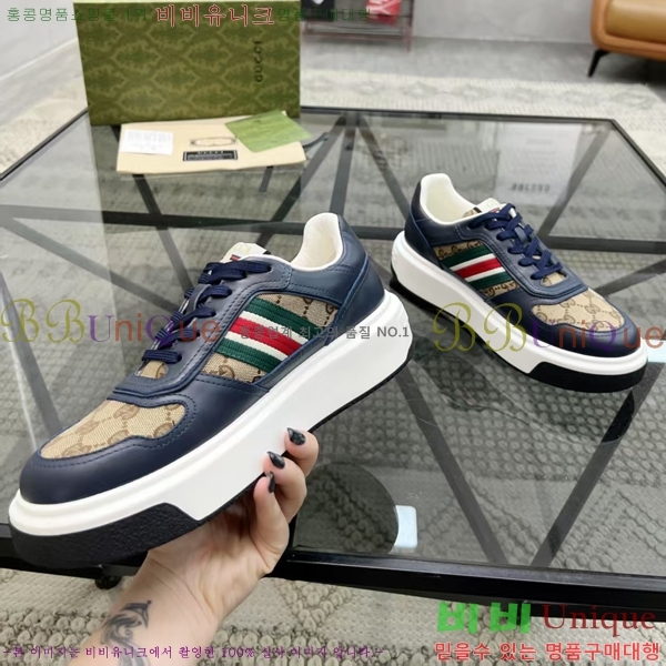 ���� ���� ����Ŀ�� W6690223-3