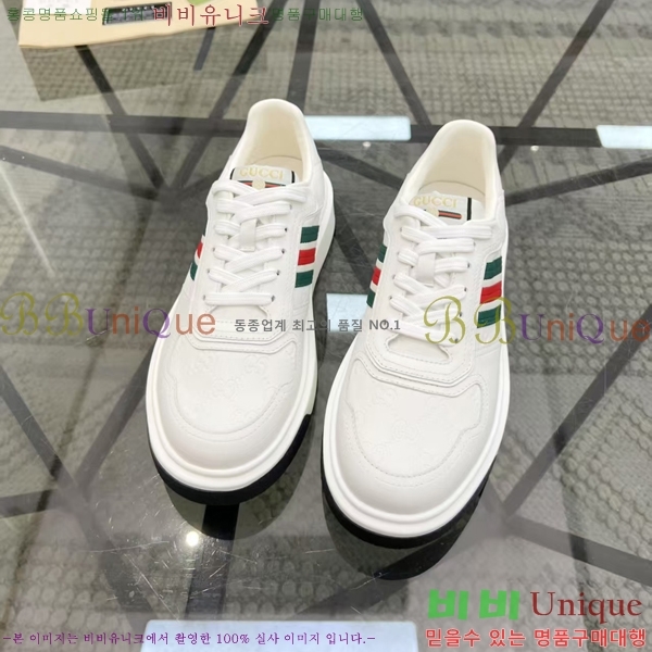 ���� ���� ����Ŀ�� W6690223-4