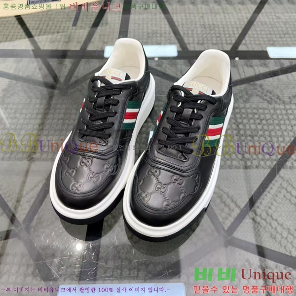 ���� ���� ����Ŀ�� W6690223-5