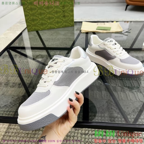 ���� ���� ����Ŀ�� W6690223-15