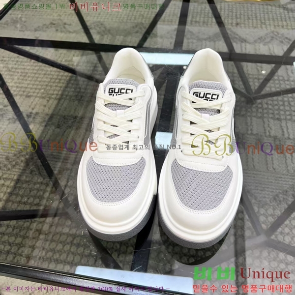 ���� ���� ����Ŀ�� W6690223-15