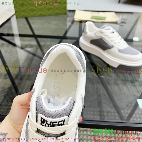 ���� ���� ����Ŀ�� W6690223-15
