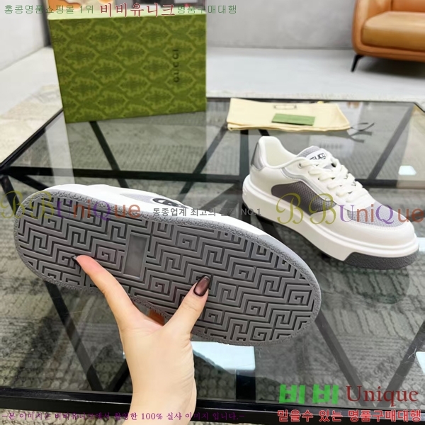 ���� ���� ����Ŀ�� W6690223-15