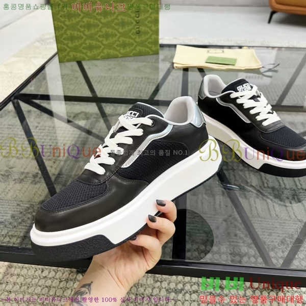 ���� ���� ����Ŀ�� W6690223-16