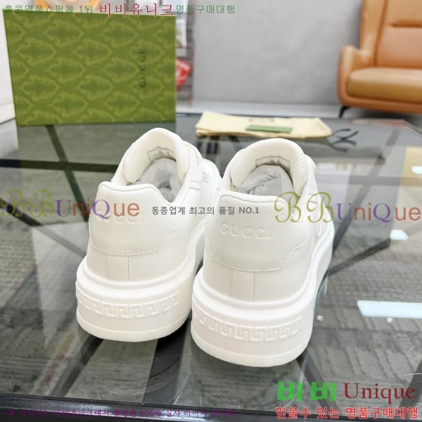 ���� ���� ����Ŀ�� W6690223-17