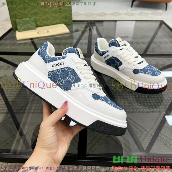 ���� ���� ����Ŀ�� W6690223-21
