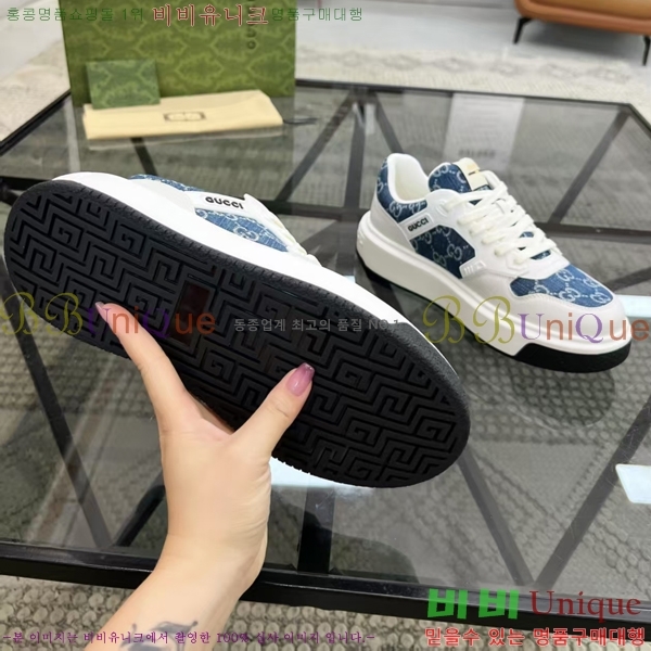 ���� ���� ����Ŀ�� W6690223-21