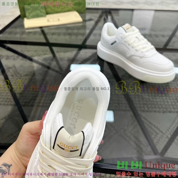 ���� ���� ����Ŀ�� W6690223-22