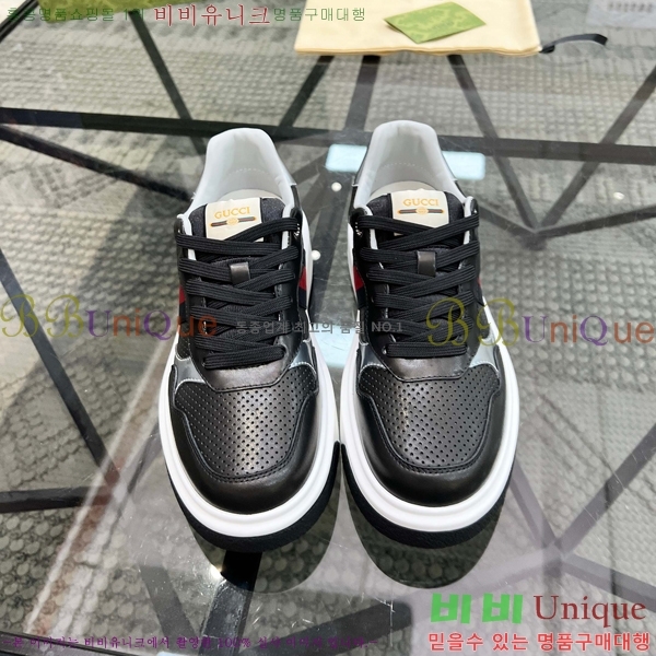 ���� ���� ����Ŀ�� W6690223-8