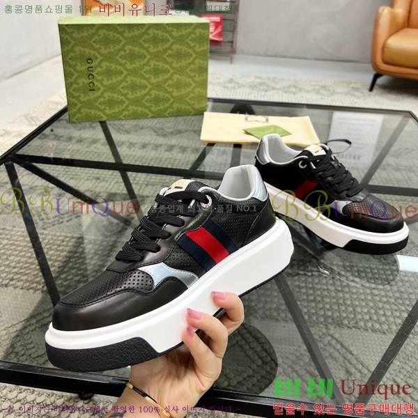 ���� ���� ����Ŀ�� W6690223-8