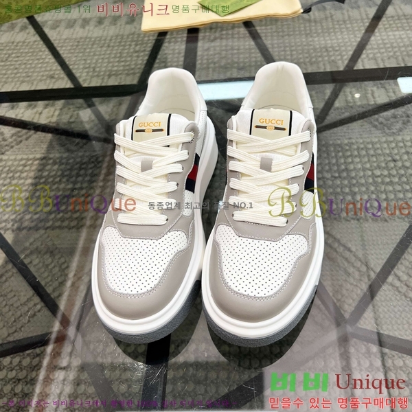 ���� ���� ����Ŀ�� W6690223-9