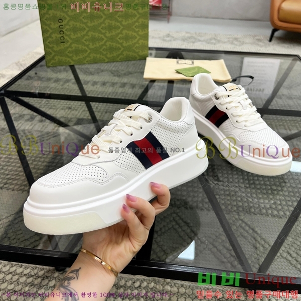 ���� ���� ����Ŀ�� W6690223-14