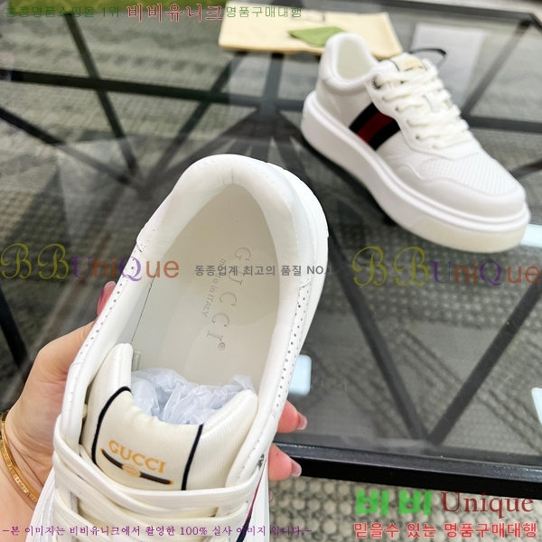 ���� ���� ����Ŀ�� W6690223-14